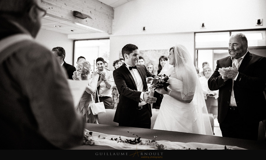 E&J-guillaume-arnoult-photographe-reportage-mariage-nantes-44-1105